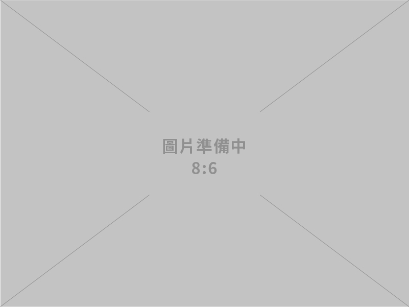 台水公司強化汛期防災應變供水整備　全力確保供水穩定
